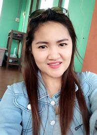 dateinasia +63|Asian Dating Site .
